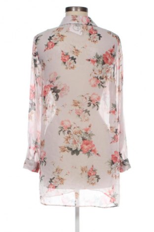 Cămașă de femei Primark, Mărime M, Culoare Multicolor, Preț 81,99 Lei