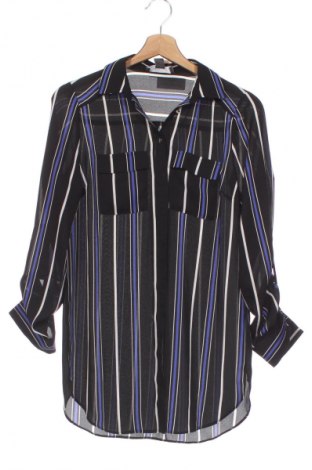 Damenbluse Primark, Größe XS, Farbe Mehrfarbig, Preis 17,99 €