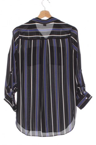Damenbluse Primark, Größe XS, Farbe Mehrfarbig, Preis 17,99 €