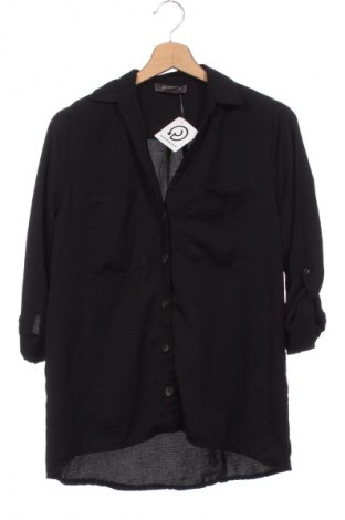 Női ing Primark, Méret XS, Szín Fekete, Ár 5 000 Ft