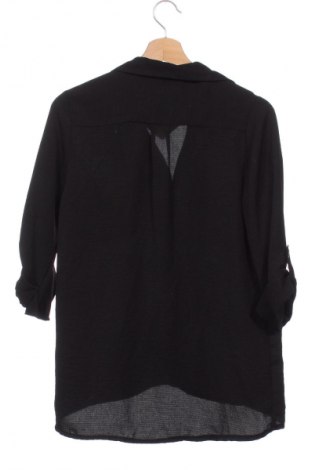 Női ing Primark, Méret XS, Szín Fekete, Ár 5 000 Ft