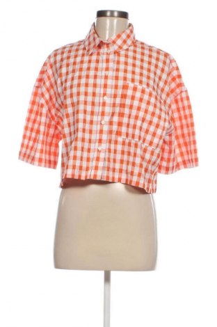 Damenbluse Primark, Größe M, Farbe Mehrfarbig, Preis € 17,99