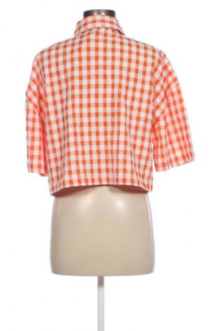 Damenbluse Primark, Größe M, Farbe Mehrfarbig, Preis € 17,99
