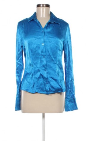 Női ing Primark, Méret L, Szín Kék, Ár 4 959 Ft