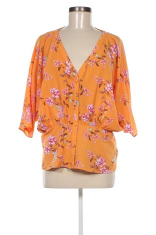 Női ing Primark, Méret L, Szín Narancssárga
, Ár 4 959 Ft