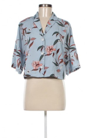 Női ing Primark, Méret M, Szín Sokszínű, Ár 5 292 Ft