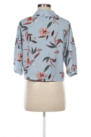 Női ing Primark, Méret M, Szín Sokszínű, Ár 5 292 Ft
