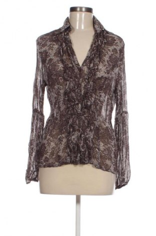Damenbluse Promiss, Größe L, Farbe Mehrfarbig, Preis € 28,99