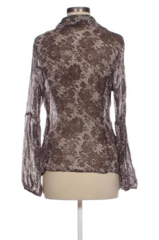 Damenbluse Promiss, Größe L, Farbe Mehrfarbig, Preis € 28,99