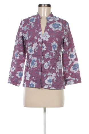 Damenbluse Promod, Größe M, Farbe Mehrfarbig, Preis 28,99 €