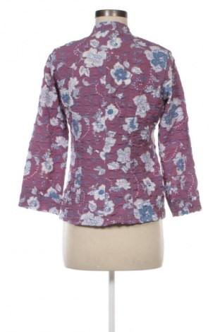 Damenbluse Promod, Größe M, Farbe Mehrfarbig, Preis 28,99 €
