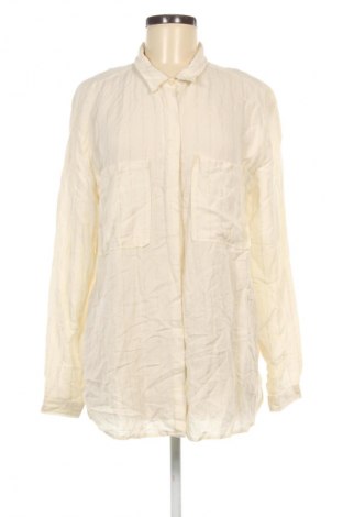 Női ing Promod, Méret L, Szín Ekrü
, Ár 4 539 Ft