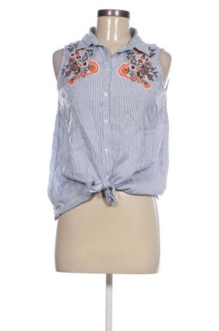 Cămașă de femei Promod, Mărime M, Culoare Multicolor, Preț 110,99 Lei