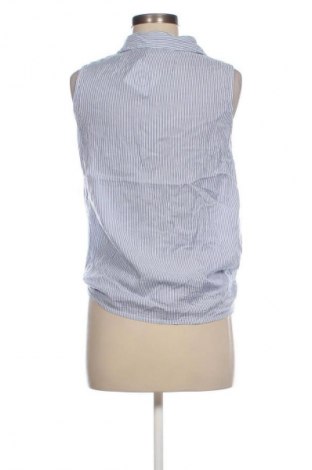 Cămașă de femei Promod, Mărime M, Culoare Multicolor, Preț 110,99 Lei