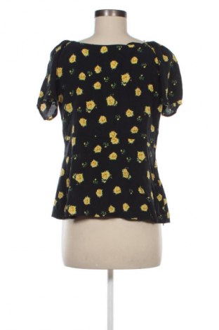 Cămașă de femei Promod, Mărime L, Culoare Multicolor, Preț 110,99 Lei