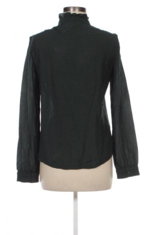 Damenbluse Promod, Größe M, Farbe Grün, Preis 21,00 €