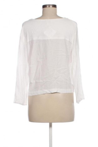 Női ing Pull&Bear, Méret M, Szín Fehér, Ár 6 809 Ft