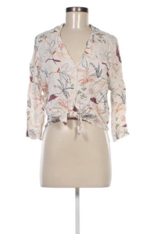 Dámska košeľa  Pull&Bear, Veľkosť S, Farba Viacfarebná, Cena  14,95 €