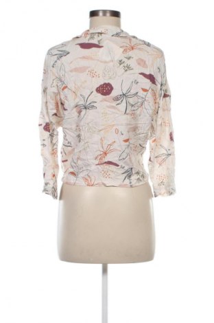 Dámska košeľa  Pull&Bear, Veľkosť S, Farba Viacfarebná, Cena  14,95 €