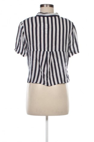 Dámska košeľa  Pull&Bear, Veľkosť M, Farba Viacfarebná, Cena  12,83 €