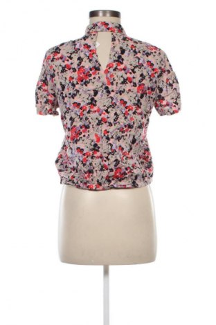 Damenbluse Q/S by S.Oliver, Größe S, Farbe Mehrfarbig, Preis € 16,99
