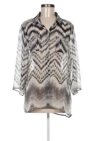 Cămașă de femei Quintessential, Mărime XL, Culoare Multicolor, Preț 35,99 Lei