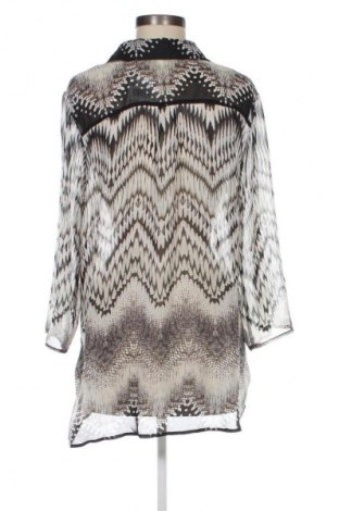 Cămașă de femei Quintessential, Mărime XL, Culoare Multicolor, Preț 35,99 Lei