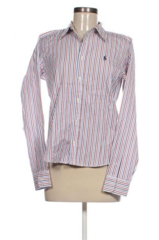 Dámska košeľa  Ralph Lauren, Veľkosť M, Farba Viacfarebná, Cena  59,95 €