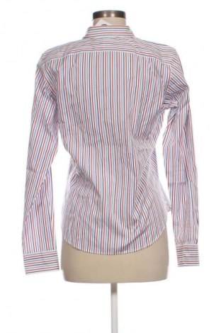 Dámska košeľa  Ralph Lauren, Veľkosť M, Farba Viacfarebná, Cena  59,95 €