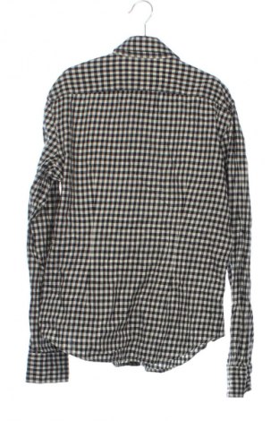 Dámska košeľa  Ralph Lauren, Veľkosť XS, Farba Viacfarebná, Cena  59,95 €