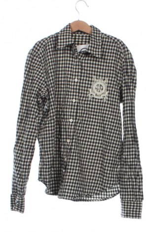 Dámska košeľa  Ralph Lauren, Veľkosť XS, Farba Viacfarebná, Cena  59,95 €