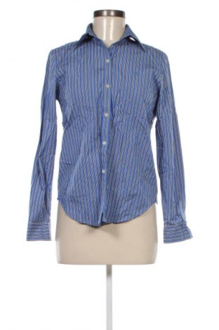 Dámská košile  Ralph Lauren, Velikost M, Barva Vícebarevné, Cena  1 449,00 Kč