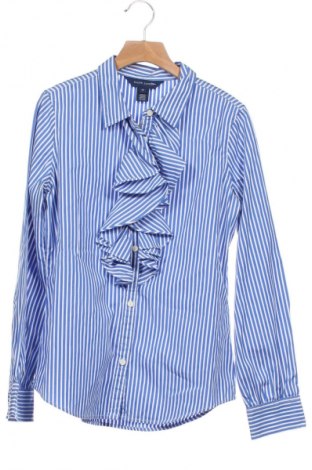 Gyerek ing Ralph Lauren, Méret 13-14y / 164-168 cm, Szín Sokszínű, Ár 19 900 Ft