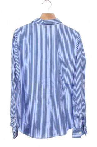 Gyerek ing Ralph Lauren, Méret 13-14y / 164-168 cm, Szín Sokszínű, Ár 19 900 Ft