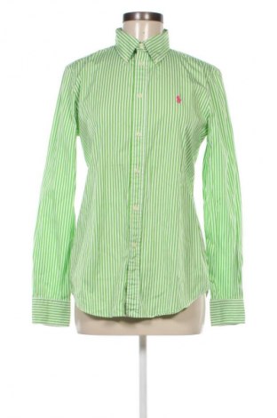 Női ing Ralph Lauren, Méret M, Szín Sokszínű, Ár 20 600 Ft