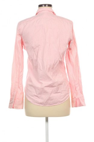 Γυναικείο πουκάμισο Ralph Lauren Sport, Μέγεθος S, Χρώμα Πολύχρωμο, Τιμή 52,99 €