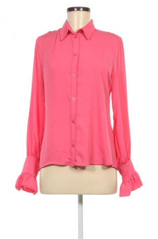 Damenbluse Rebeka Ross, Größe XL, Farbe Rosa, Preis € 28,99