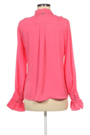 Damenbluse Rebeka Ross, Größe XL, Farbe Rosa, Preis € 28,99