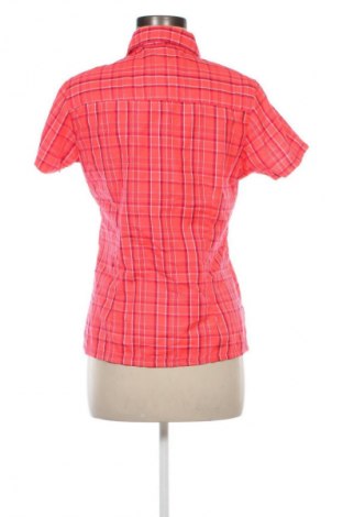 Cămașă de femei Regatta, Mărime M, Culoare Multicolor, Preț 53,99 Lei