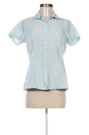 Damenbluse Regatta, Größe M, Farbe Mehrfarbig, Preis 23,99 €