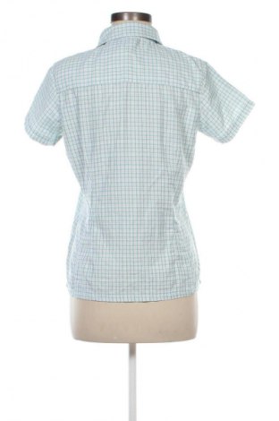 Damenbluse Regatta, Größe M, Farbe Mehrfarbig, Preis 23,99 €