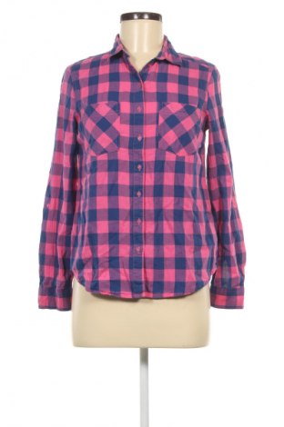 Damenbluse Reserved, Größe M, Farbe Mehrfarbig, Preis 17,99 €