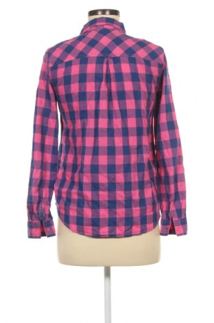 Damenbluse Reserved, Größe M, Farbe Mehrfarbig, Preis 17,99 €