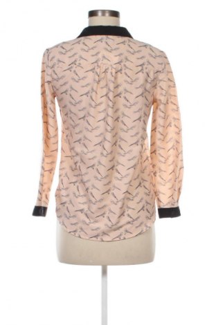 Cămașă de femei Reserved, Mărime S, Culoare Multicolor, Preț 64,00 Lei
