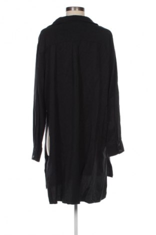 Női ing Reserved, Méret XL, Szín Fekete, Ár 4 993 Ft