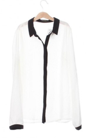 Női ing Reserved, Méret XS, Szín Fehér, Ár 5 083 Ft