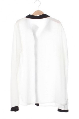 Női ing Reserved, Méret XS, Szín Fehér, Ár 5 083 Ft