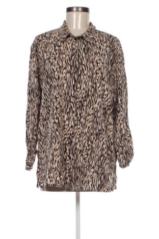 Cămașă de femei Reserved, Mărime XXL, Culoare Multicolor, Preț 63,25 Lei