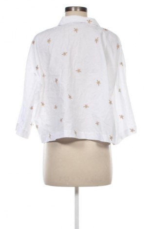 Cămașă de femei Reserved, Mărime XL, Culoare Multicolor, Preț 63,25 Lei