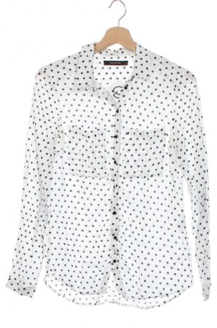 Damenbluse Reserved, Größe XS, Farbe Mehrfarbig, Preis € 12,79